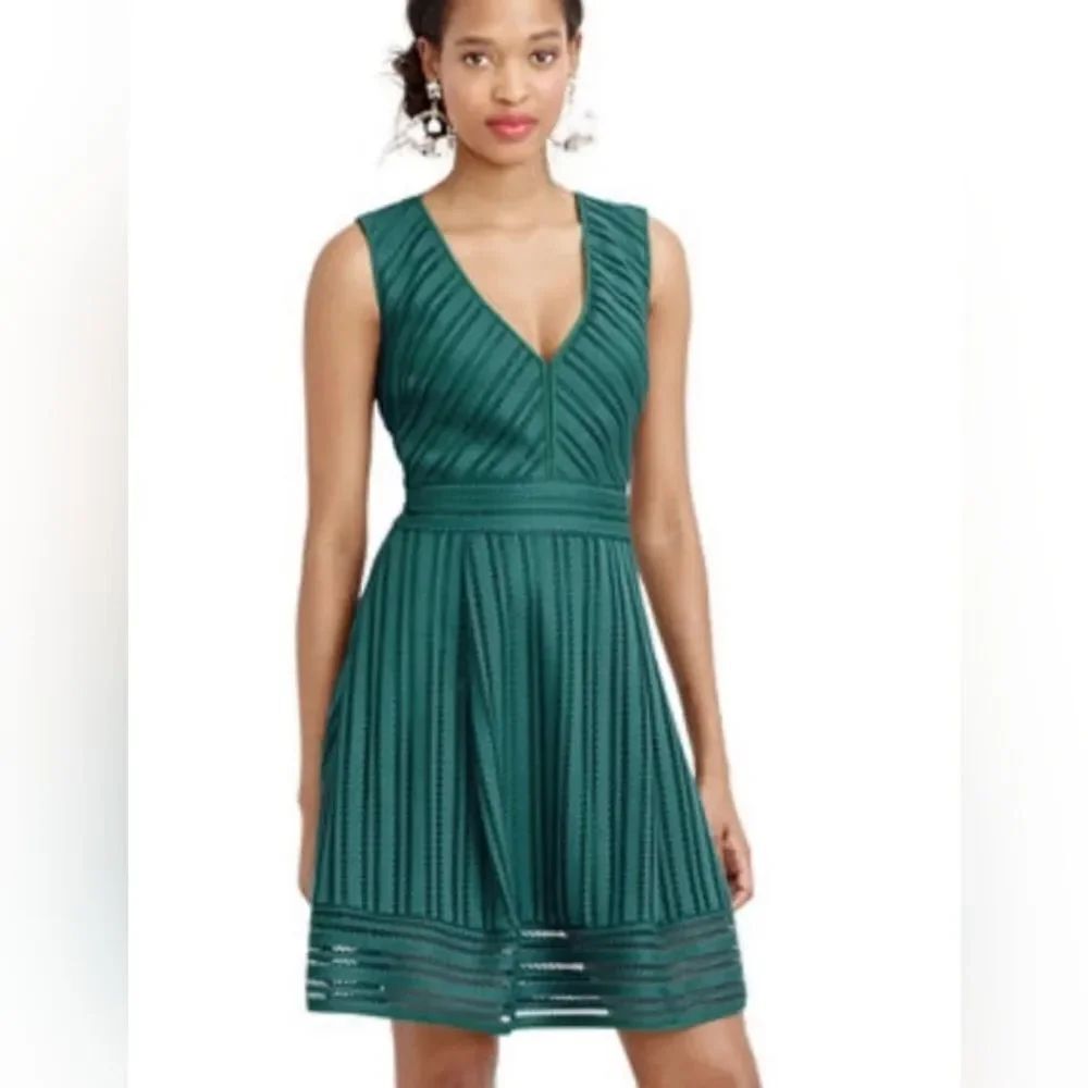 J CREW Dress